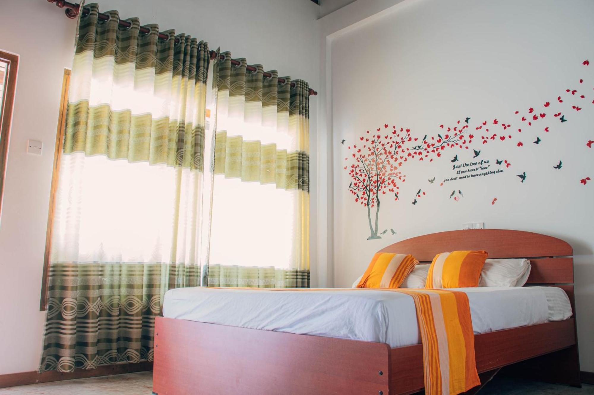 Shell Resort Arugam Bay Kültér fotó